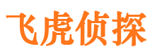 红河市婚姻出轨调查